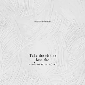 Fillers For Instagram Wall Decor Template