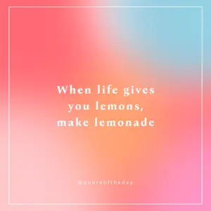 Gradient Content Creator Instagram Post