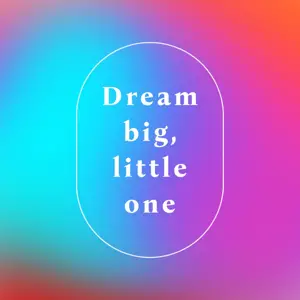 Quote Instagram Post Template