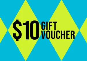 vivid gift card voucher template