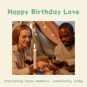 Cherishing these moments, especially today vintage classic template