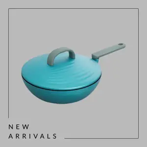 product photo new arrival 