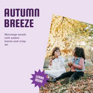 LEARN MORE twilight orchard template