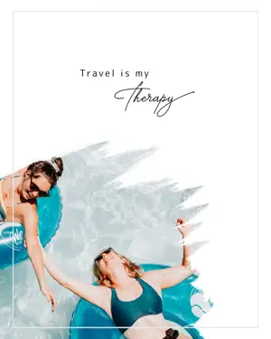 Beige Neutral Aesthetic Photo Lifestyle Instagram Post