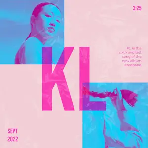 A Poster With A Woman Holding A Horse Music Template