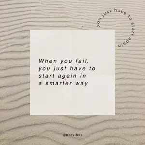 Fillers Quote Instagram Templates