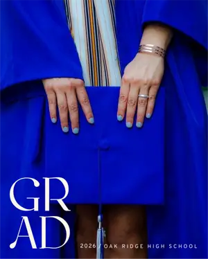 a photo of a graduate student graduation template 