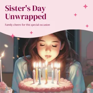 Family cheers for this special occasion rose garden template