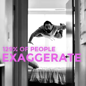 Funny memes instagram post template