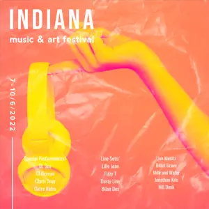 A Poster With A Yellow Pipe On It By Dahlov Ipcar Music Template