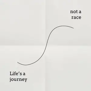 Fillers Quote Inspired Instagram Feed Templates