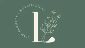 Business cards multi page template 