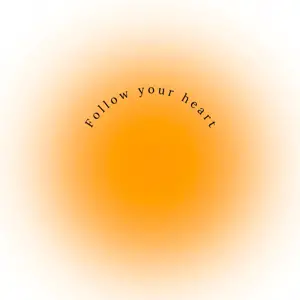 Gradient Summer Instagram Post