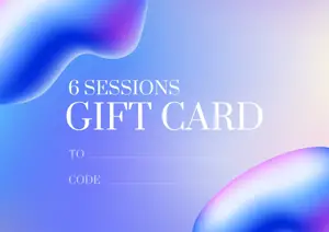  gift card voucher template 