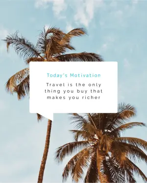 Neutral Photo Inspiration Motivation Quote Aesthetic