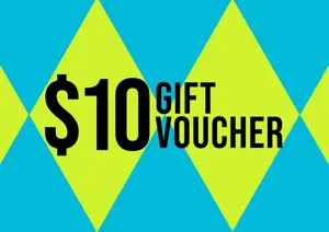 vivid gift card voucher template