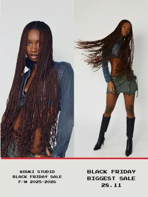 Minimalist Simple Photos sale Instagram Post