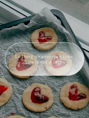 Liquid clarity social media minimalistic template 