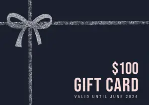 gift card voucher template