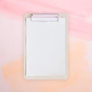 magic product mockup social media template