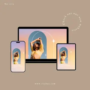 mockup templates screens 