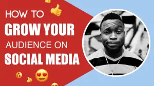 How To Promote Your Business Youtube Live Stream Thumbnail Templates