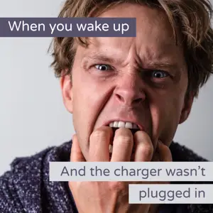 Funny face memes instagram post template
