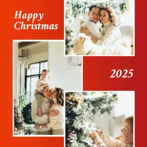 photo collage instagram square instagram post 