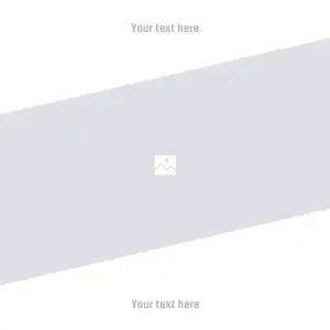 An Image Of A White Background With Text Layouts Template