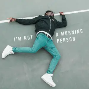 Funny memes instagram post template