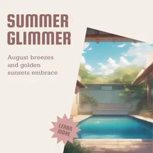 LEARN MORE dawn whisper template