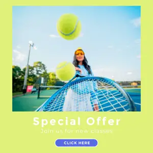  ‏Green and White Modern ‏ Service Instagram ‏Ad square 