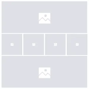 Moodboard Photo Collage