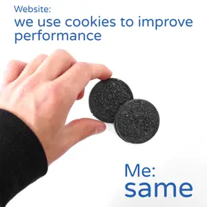 Funny memes instagram post template