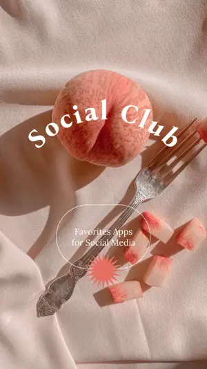 White Beige Aesthetic Inspirational Instagram Reels