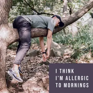 Funny morning memes instagram post template