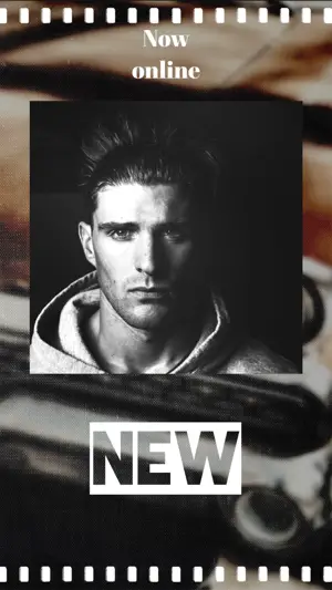 now online new film noir 