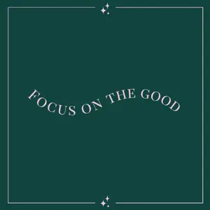 Green And Pink Content Creator Instagram Post 