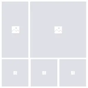 Moodboard Photo Collage